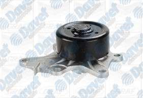 GRAF PA1132 Devirdaim Auris Corolla 1.4 D-4d Corolla Viii 1.4 D-4d Yaris Ii-Iii-Iv 1.4 D-4d